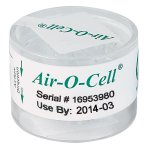 Air-O-Cell_Cassette