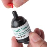 NRD-1