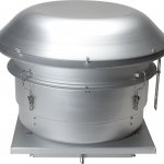 PM10 head