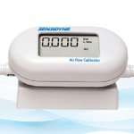 go-cal-air-flow-calibrator