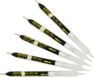 zefon-sorbent-tubes2015-min