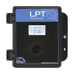 LPT-P-1front