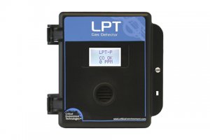 LPT-P-1front