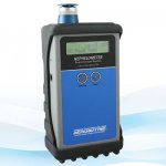 sensidyne-nephelometer