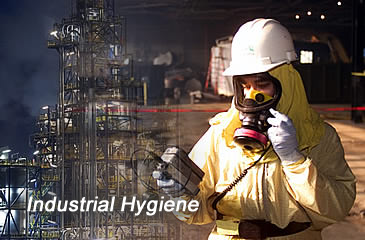 7-industrial_hygiene_services-